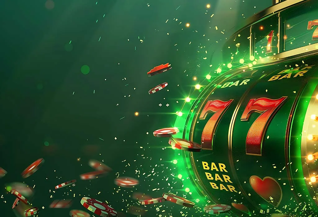 Lựa chọn sảnh game phù hợp tại mketqua1